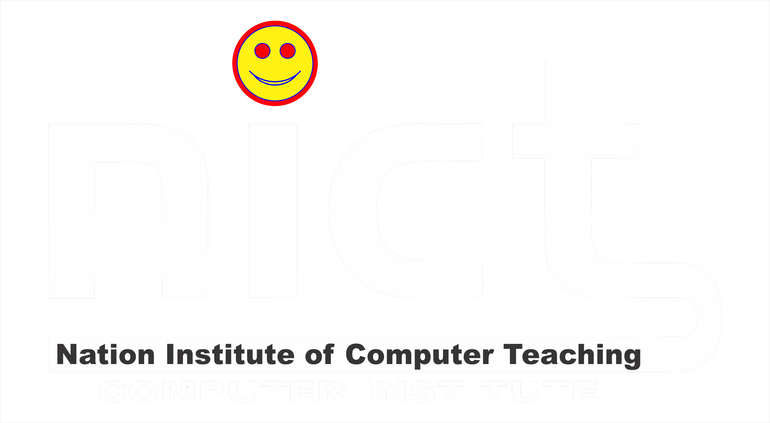 Nation Institute Of Computer Teaching